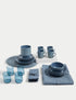 Marks & Spencer "Set of 4 Everyday Stoneware Mugs"